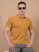 Mustard color option