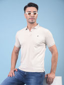 Beige color option