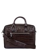 Brown color option, Sold out, Currently selected