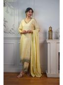 Yellow color option, Sold out, Currently selected