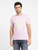 Purple color option, Sold out, Currently selected