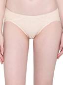 Beige color option