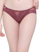 Wine color option