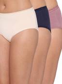 Multi-Color color option, Sold out