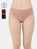 Multi-Color color option, Sold out