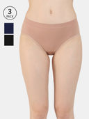 Multi-Color color option, Currently selected