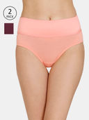 Multi-Color color option, Sold out