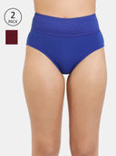 Multi-Color color option, Sold out