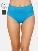 Multi-Color color option, Sold out