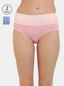 Multi-Color color option, Sold out