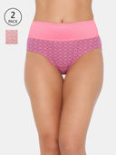 Multi-Color color option, Sold out