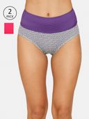 Multi-Color color option, Sold out