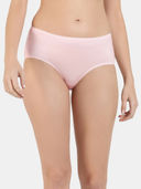 Pink color option, Sold out