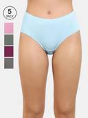 Multi-Color color option, Sold out