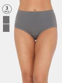 Grey color option, Sold out