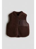 Brown color option