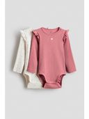 Multi-Color color option, Sold out