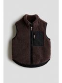 Brown color option