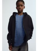 Black color option, Sold out, Currently selected
