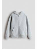 Grey color option, Sold out
