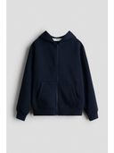 Navy Blue color option, Currently selected