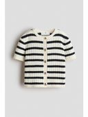 White color option
