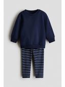 Navy Blue color option, Sold out
