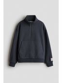 Grey color option