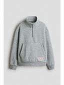 Grey color option, Sold out