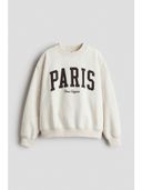 Beige color option, Sold out