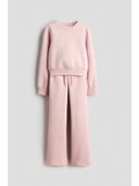 Pink color option