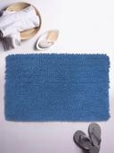 Blue color option