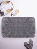 Grey color option