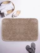 Beige color option, Currently selected
