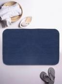 Navy Blue color option