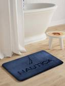Navy Blue color option, Currently selected