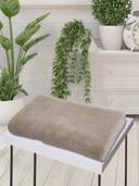 Beige color option, Currently selected