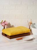 Yellow color option, Sold out