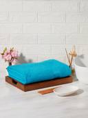 Blue color option, Sold out