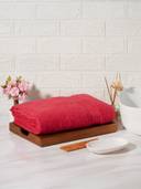 Red color option, Sold out