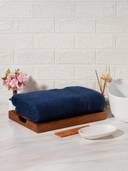 Navy Blue color option, Sold out