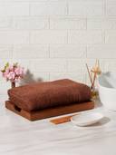Brown color option, Sold out