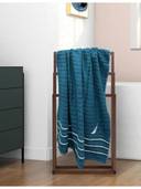 Blue color option