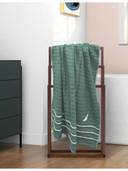 Green color option