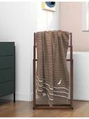 Beige color option