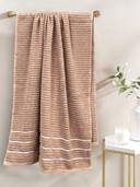 Beige color option