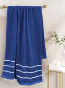Navy Blue color option