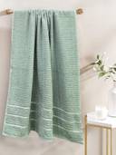Green color option