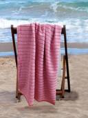 Pink color option