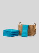 Blue color option, Sold out